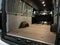 2026 Mercedes-Benz Sprinter 2500 High Roof I4 Diesel HO 170 AWD