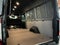2026 Mercedes-Benz Sprinter 2500 High Roof I4 Diesel HO 170 AWD