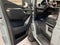 2026 Mercedes-Benz Sprinter 2500 High Roof I4 Diesel HO 170 AWD
