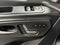 2026 Mercedes-Benz Sprinter 2500 High Roof I4 Diesel HO 170 AWD