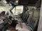 2026 Mercedes-Benz Sprinter 2500 High Roof I4 Diesel HO 170 AWD
