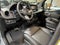 2026 Mercedes-Benz Sprinter 2500 High Roof I4 Diesel HO 170 AWD