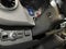 2026 Mercedes-Benz Sprinter 2500 High Roof I4 Diesel HO 170 AWD