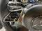 2026 Mercedes-Benz Sprinter 2500 High Roof I4 Diesel HO 170 AWD