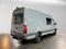 2026 Mercedes-Benz Sprinter 2500 High Roof I4 Diesel HO 170 AWD