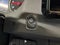 2026 Mercedes-Benz Sprinter 2500 High Roof I4 Diesel HO 170 AWD