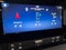 2026 Mercedes-Benz Sprinter 2500 High Roof I4 Diesel HO 170 AWD