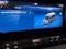 2026 Mercedes-Benz Sprinter 2500 High Roof I4 Diesel HO 170 AWD