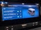 2026 Mercedes-Benz Sprinter 2500 High Roof I4 Diesel HO 170 AWD