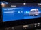 2026 Mercedes-Benz Sprinter 2500 High Roof I4 Diesel HO 170 AWD