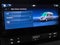 2026 Mercedes-Benz Sprinter 2500 High Roof I4 Diesel HO 170 AWD