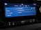2026 Mercedes-Benz Sprinter 2500 High Roof I4 Diesel HO 170 AWD