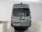 2026 Mercedes-Benz Sprinter 2500 High Roof I4 Diesel HO 170 AWD