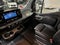 2026 Mercedes-Benz Sprinter 2500 High Roof I4 Diesel HO 170 AWD