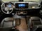 2026 Mercedes-Benz Sprinter 2500 High Roof I4 Diesel HO 170 AWD