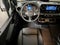 2026 Mercedes-Benz Sprinter 2500 High Roof I4 Diesel HO 170 AWD