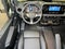 2026 Mercedes-Benz Sprinter 2500 High Roof I4 Diesel HO 170 AWD
