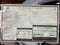 2026 Mercedes-Benz Sprinter 2500 High Roof I4 Diesel HO 170 AWD