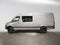 2026 Mercedes-Benz Sprinter 2500 High Roof I4 Diesel HO 170 AWD