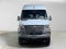2026 Mercedes-Benz Sprinter 2500 High Roof I4 Diesel HO 170 AWD