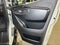 2026 Mercedes-Benz Sprinter Cargo Van 3500XD High Roof I4 Diesel HO 170 Extended AWD