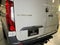 2026 Mercedes-Benz Sprinter Cargo Van 3500XD High Roof I4 Diesel HO 170 Extended AWD