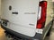 2026 Mercedes-Benz Sprinter Cargo Van 3500XD High Roof I4 Diesel HO 170 Extended AWD