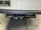2026 Mercedes-Benz Sprinter Cargo Van 3500XD High Roof I4 Diesel HO 170 Extended AWD