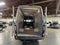 2026 Mercedes-Benz Sprinter Cargo Van 3500XD High Roof I4 Diesel HO 170 Extended AWD