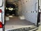 2026 Mercedes-Benz Sprinter Cargo Van 3500XD High Roof I4 Diesel HO 170 Extended AWD