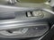 2026 Mercedes-Benz Sprinter Cargo Van 3500XD High Roof I4 Diesel HO 170 Extended AWD