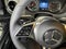 2026 Mercedes-Benz Sprinter Cargo Van 3500XD High Roof I4 Diesel HO 170 Extended AWD