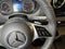 2026 Mercedes-Benz Sprinter Cargo Van 3500XD High Roof I4 Diesel HO 170 Extended AWD