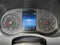 2026 Mercedes-Benz Sprinter Cargo Van 3500XD High Roof I4 Diesel HO 170 Extended AWD