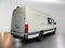 2026 Mercedes-Benz Sprinter Cargo Van 3500XD High Roof I4 Diesel HO 170 Extended AWD