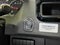 2026 Mercedes-Benz Sprinter Cargo Van 3500XD High Roof I4 Diesel HO 170 Extended AWD