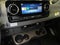 2026 Mercedes-Benz Sprinter Cargo Van 3500XD High Roof I4 Diesel HO 170 Extended AWD