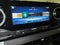 2026 Mercedes-Benz Sprinter Cargo Van 3500XD High Roof I4 Diesel HO 170 Extended AWD