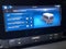 2026 Mercedes-Benz Sprinter Cargo Van 3500XD High Roof I4 Diesel HO 170 Extended AWD