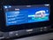 2026 Mercedes-Benz Sprinter Cargo Van 3500XD High Roof I4 Diesel HO 170 Extended AWD