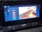2026 Mercedes-Benz Sprinter Cargo Van 3500XD High Roof I4 Diesel HO 170 Extended AWD