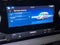 2026 Mercedes-Benz Sprinter Cargo Van 3500XD High Roof I4 Diesel HO 170 Extended AWD