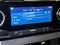 2026 Mercedes-Benz Sprinter Cargo Van 3500XD High Roof I4 Diesel HO 170 Extended AWD