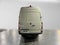 2026 Mercedes-Benz Sprinter Cargo Van 3500XD High Roof I4 Diesel HO 170 Extended AWD
