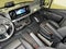 2026 Mercedes-Benz Sprinter Cargo Van 3500XD High Roof I4 Diesel HO 170 Extended AWD
