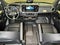 2026 Mercedes-Benz Sprinter Cargo Van 3500XD High Roof I4 Diesel HO 170 Extended AWD