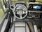 2026 Mercedes-Benz Sprinter Cargo Van 3500XD High Roof I4 Diesel HO 170 Extended AWD