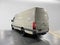 2026 Mercedes-Benz Sprinter Cargo Van 3500XD High Roof I4 Diesel HO 170 Extended AWD