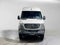 2026 Mercedes-Benz Sprinter Cargo Van 3500XD High Roof I4 Diesel HO 170 Extended AWD