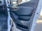 2026 Mercedes-Benz Sprinter Cab Chassis 3500XD Standard Roof I4 Diesel HO 170 AWD